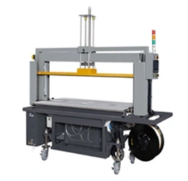 Endless Ratchet Lashing Belt Suppliers in Chennai